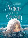 Voice of the Ocean